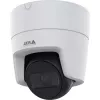 IP apsaugos kamera Axis 02918-001 Bullet 2688 x 1512 pikselių