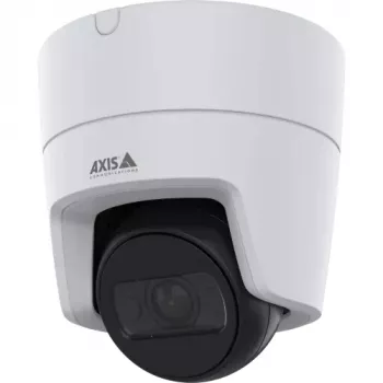 IP apsaugos kamera Axis 02918-001 Bullet 2688 x 1512 pikselių