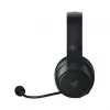 Razer Kaira - ausinės - uždedamos ant ausų - 2,4/5 GHz