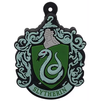 USB flash drive Emtec Harry Potter Collector Slytherin 16 GB USB Type-A 2.0 Juoda