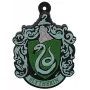 USB flash drive Emtec Harry Potter Collector Slytherin 16 GB USB Type-A 2.0 Juoda
