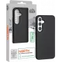 Eiger North Case GRS Galaxy S26+ juodas (EGCA00997)