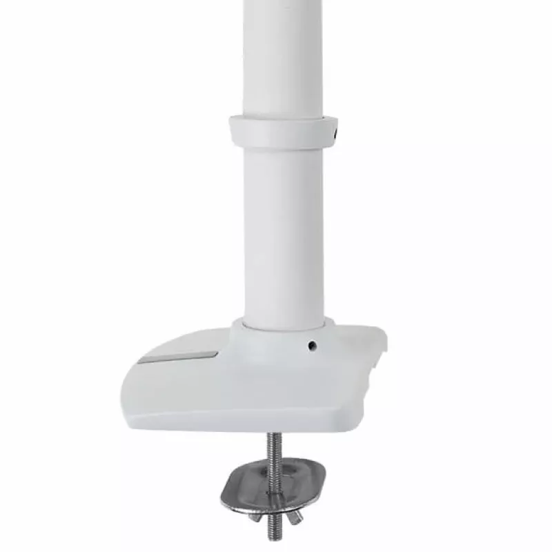 Montavimo rinkinys Ergotron 98-034