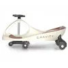 Gravity ride Gravity Smėlio ruda