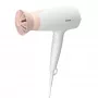 Philips 3000 serijos plaukų džiovintuvas BHD300/00 1600W, 3 šilumos ir greičio nustatymai, ThermoProtect/Pažeista pakuotė