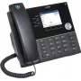 Mitel 6920wt IP telefonas - VoIP telefonas - VoIP telefonas - balso perdavimas internetu (50008427)