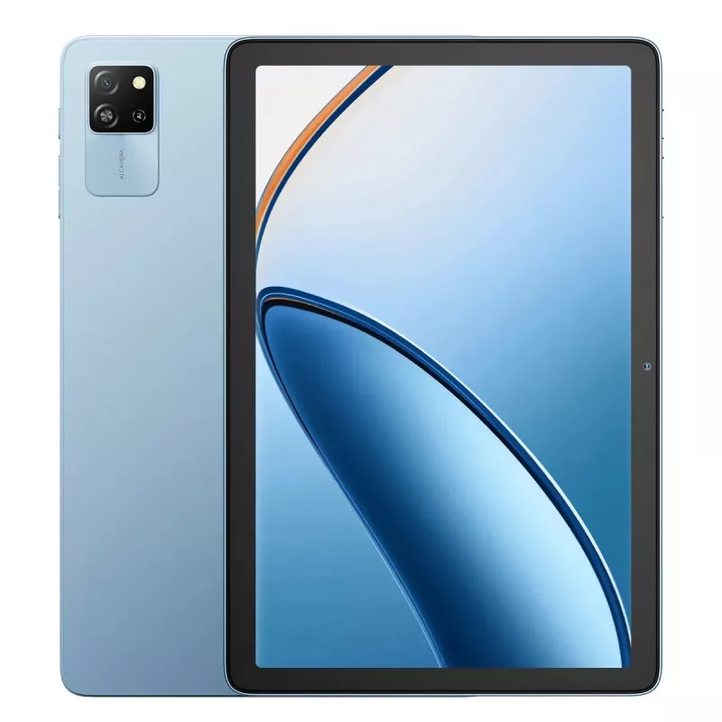 Tablet Juodaview TAB 60 WiFi 4GB/128GB Blue