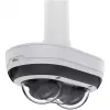 TINKLO KAMEROS PRIEDAS PAKABINIMO RINKINYS/T94N02D 02076-001 AXIS