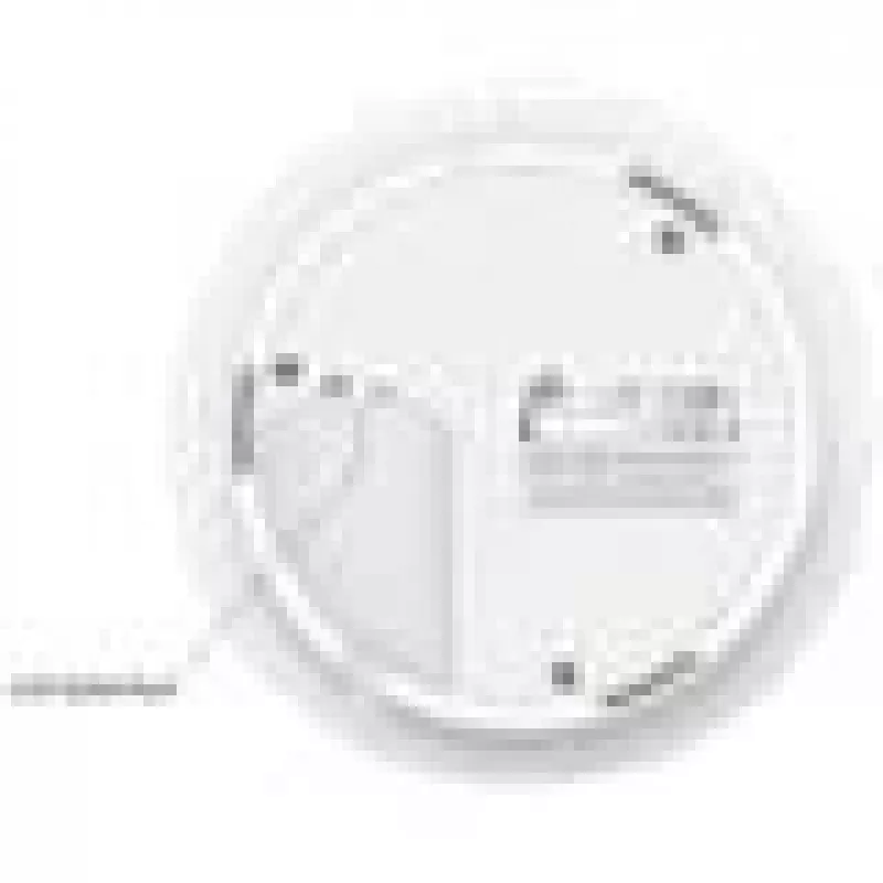 „Ubiquiti Networks mFi-MSC“ – 0–50 °C – 5–95 – 13,45 cm – 13,45 cm – 3,05 cm (mFi-MSC)