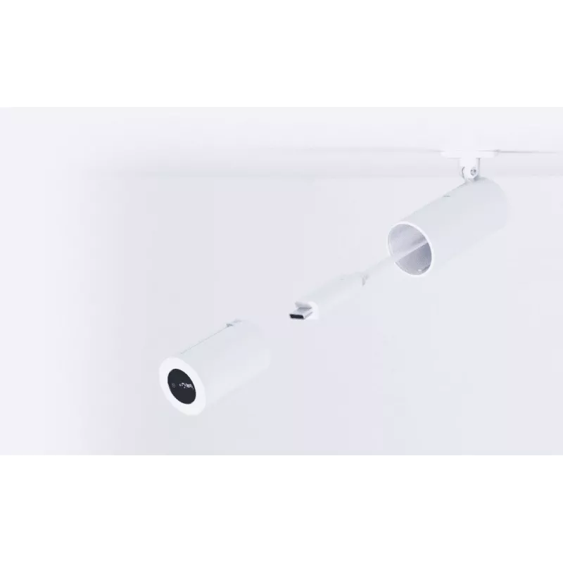 Ubiquiti AI Theta profesionalus tolimojo nuotolio objektyvas
