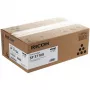 Ricoh SP 3710X (408285) Tonerio kasetė, juoda (SPEC)