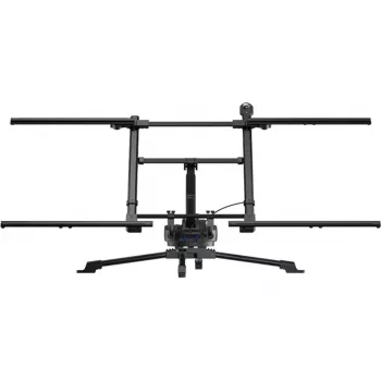 Saulės sekimo įrenginys TRACKER/50036001 Ecoflow