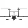 Saulės sekimo įrenginys TRACKER/50036001 Ecoflow