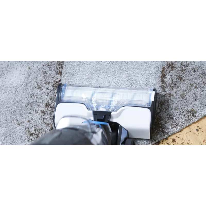 Bissell Multi-surface Brushroll for Crosswave Hydrosteam