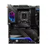 Motininė plokštė ASRock Z890 Taichi Intel Z890 LGA 1851 ATX