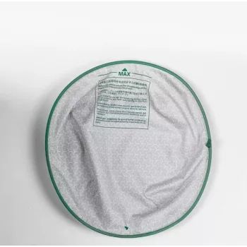 Petkit kačių kraiko dėklas Pura Max 2 & Purobot Max Pro Pad