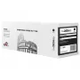 Toner TB Suderinama su HP CF283A Juoda,1500,ref