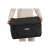 Thule 5531 Chasm Gear Hauler 80L Juoda