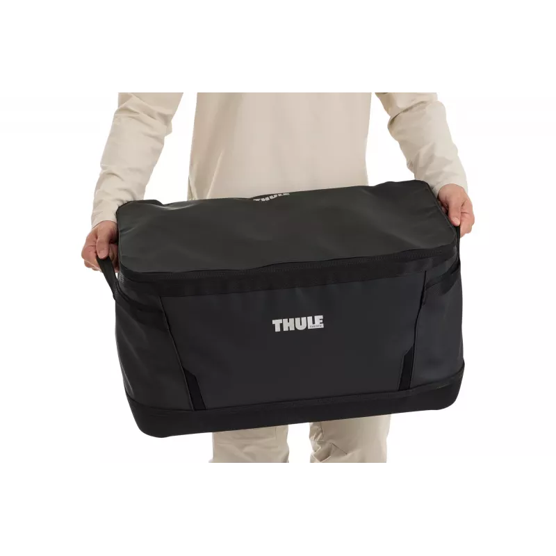 Thule 5531 Chasm Gear Hauler 80L Juoda