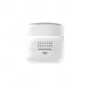 Xiaomi Lint Remover BHR8637EU