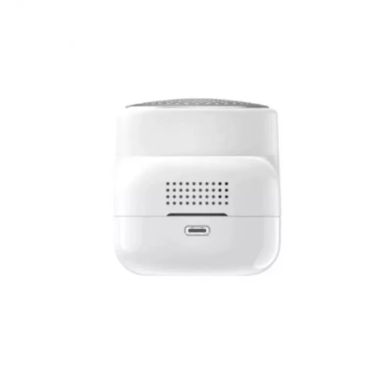 Xiaomi Lint Remover BHR8637EU
