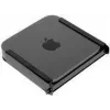 “Sonnet MacCuff Mini 2” laikiklis - sistemai tvirtinti - tvirtinamas prie stalo, tinka sienai, po stalu, prie monitoriaus - skirtas “Apple Mac mini” (vėlyvas 2012 m., pabaiga
