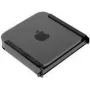 “Sonnet MacCuff Mini 2” laikiklis - sistemai tvirtinti - tvirtinamas prie stalo, tinka sienai, po stalu, prie monitoriaus - skirtas “Apple Mac mini” (vėlyvas 2012 m., pabaiga