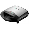 Raclette Grill Blaupunkt SMS411