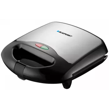 Raclette Grill Blaupunkt SMS411