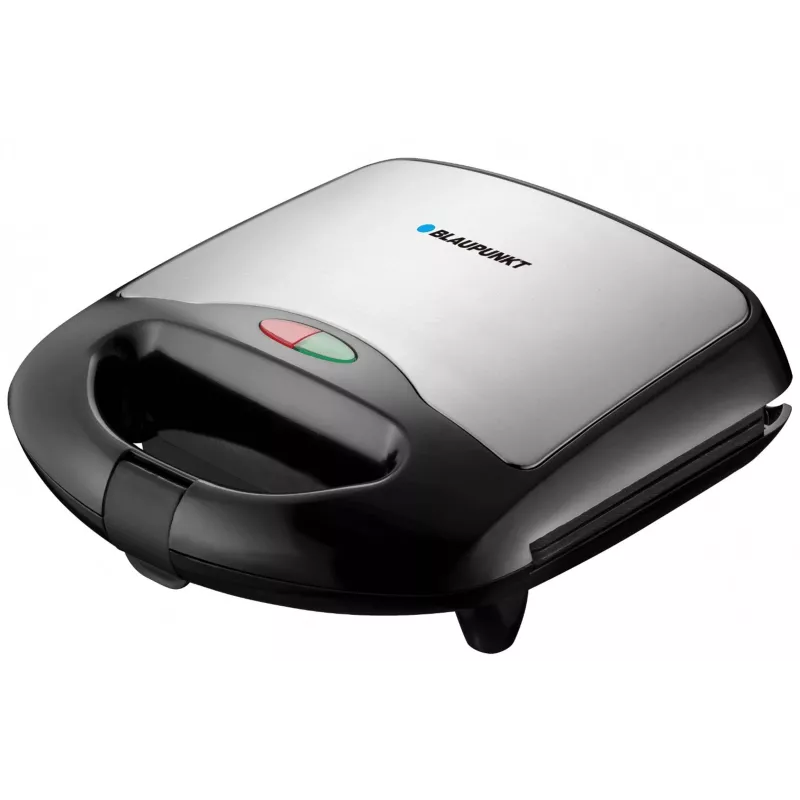 Raclette Grill Blaupunkt SMS411