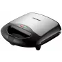 Raclette Grill Blaupunkt SMS411