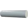 OBO Bettermann Dichtkitt 115 GR-GN 2340038 100 g pakuotėje (2340038)