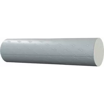 OBO Bettermann Dichtkitt 115 GR-GN 2340038 100 g pakuotėje (2340038)