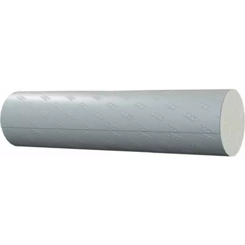 OBO Bettermann Dichtkitt 115 GR-GN 2340038 100 g pakuotėje (2340038)