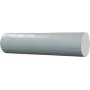 OBO Bettermann Dichtkitt 115 GR-GN 2340038 100 g pakuotėje (2340038)