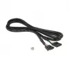 Vidinis M.2 adapteris DeLOCK 89889
