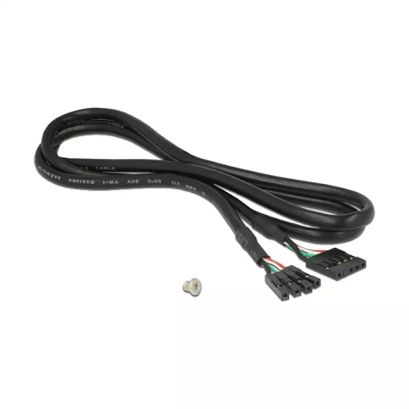 Vidinis M.2 adapteris DeLOCK 89889