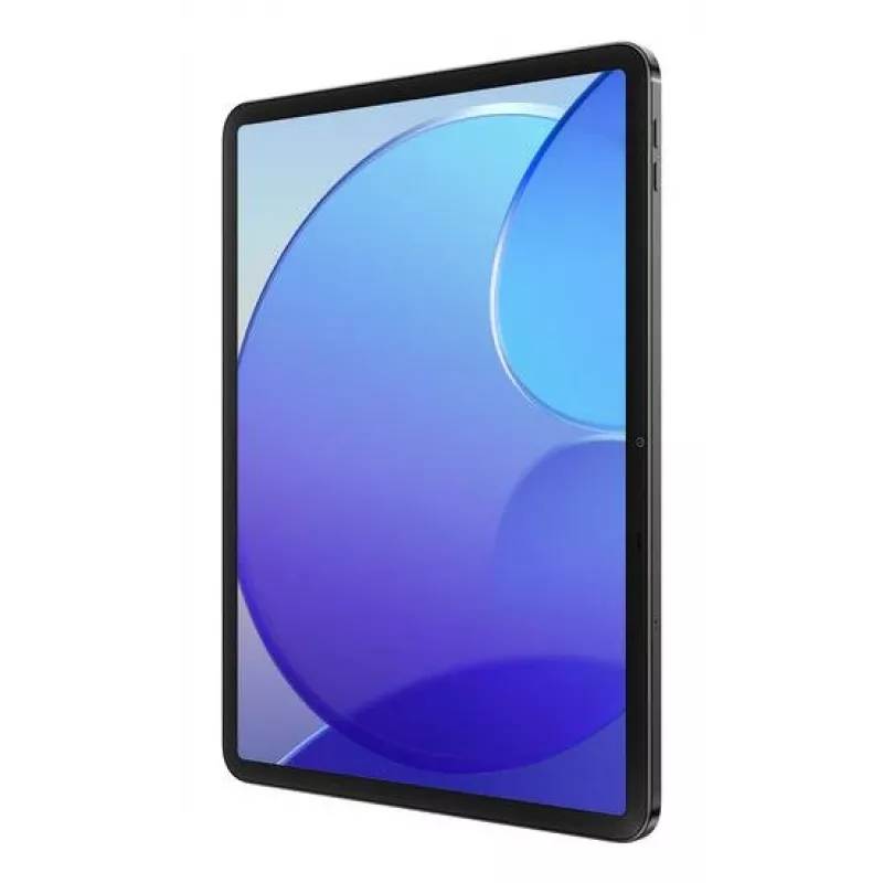 Tablet Link 8 13 6/256GB/TAB Link 6/256 Pilka Blackview