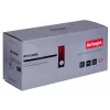 Activejet ATX-3345N tonerio kasetė (Xerox 106R03773 pakaitalas; Supreme; 3000 puslapių; juoda)
