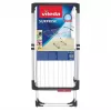 Rockbros 10069 UV400 mėlyni fotochrominiai dviračių akiniai