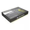 Headband flashlight Ledlenser Workers Friend Juoda 280 lm