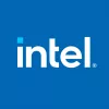 Intel Server System M50CYP1UR212 Rack 1U Intel C621A LGA 4189