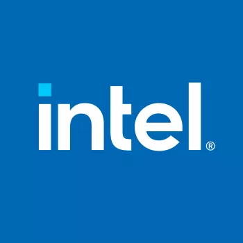 Intel Server System M50CYP1UR212 Rack 1U Intel C621A LGA 4189