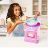 Cookeez Makery Pancakes - Keptuvės rinkinys