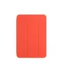 „Smart Folio“, skirtas „iPad mini“ (6-osios kartos) – elektrinė oranžinė
