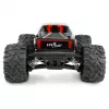 Amewi M-Land Monstertruck 48km/h 4WD 1 16 RTR Raudona (22622)
