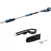 Bosch GKE 18V-25 TP stiebinis pjūklas — 25 cm pjovimo ilgis, belaidis 18 V (06008D6000)