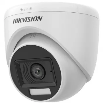 Apsaugos kamera Hikvision DS-2CE76U0T-LPF(2.8mm) Turbo-HD