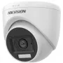 Apsaugos kamera Hikvision DS-2CE76U0T-LPF(2.8mm) Turbo-HD
