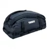 Thule 5590 Chasm 40L kelioninis krepšys tamsiai mėlynas